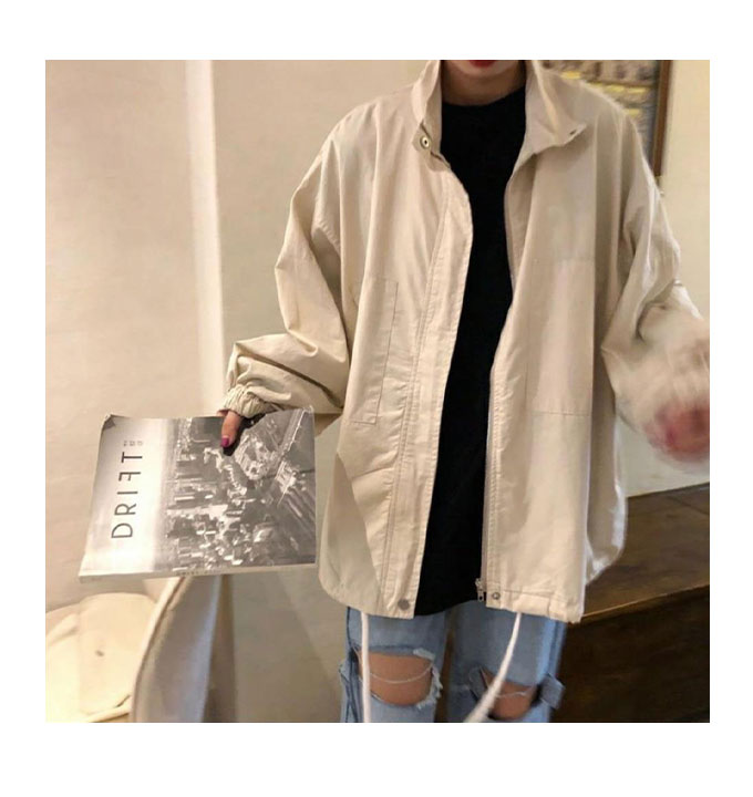 楽天市場】レディース ファッション 服 オシャレ カワイイ 女性