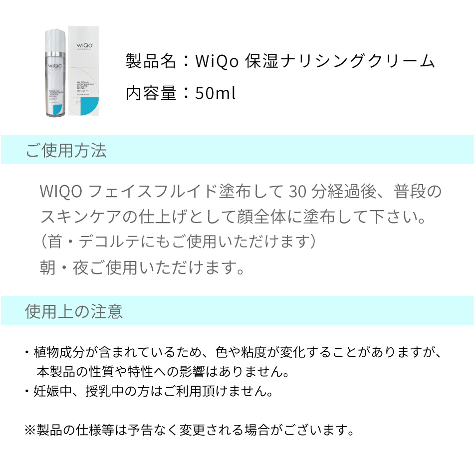 山田クリニック｜皮膚科・泌尿器科・アレルギー科のクリニック