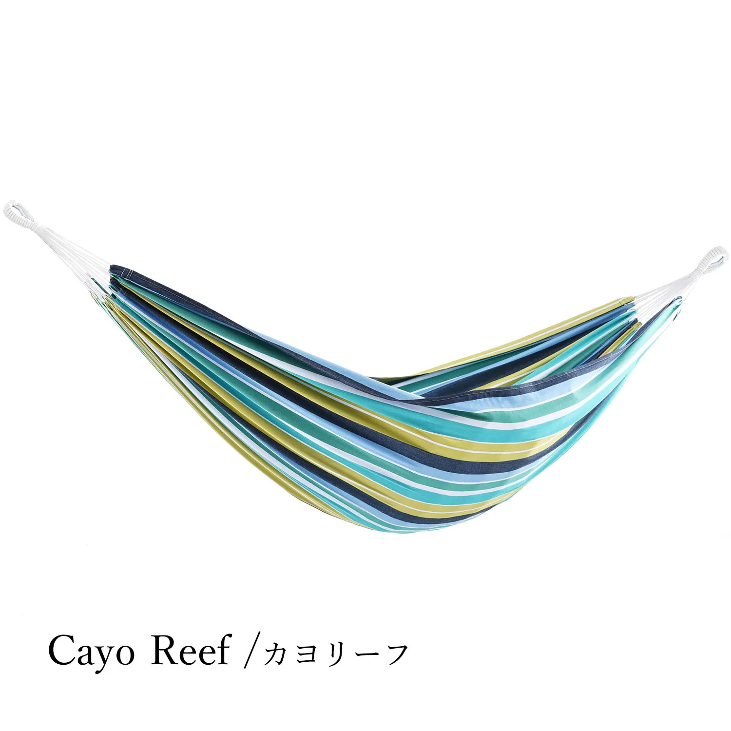美品 VIVERE ハンモックスタンド カラフルストライプ Amazon.co.jp: (ビブレ) VIVERE ダブルハンモック スタンド付き