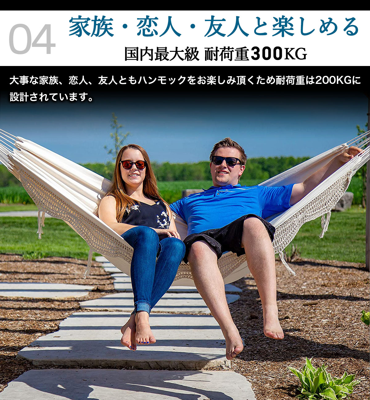 セット購入専用ページ】【スタンド別売り】Vivere（ビブレ