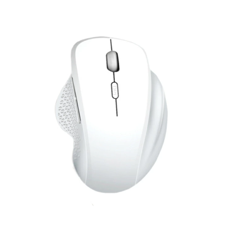 マウス ワイヤレスマウス Bluetooth 充電式 無線 小型 軽量 コンパクト Windows Mac PC パソコン usb ノートパソコン 静音 ボタン 高感度 爆買 | ブランド登録なし | 03