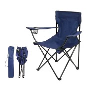 キャンプ椅子 アウトドアチェア アウトドア キャンプ チェア 折りたたみ 運動会 椅子 持ち運び椅子 おしゃれ いす 折り畳み 軽量 | ブランド登録なし | 03