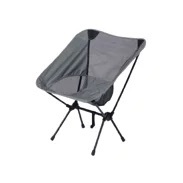 キャンプ椅子 アウトドアチェア アウトドア キャンプ チェア 折りたたみ 運動会 椅子 持ち運び椅子 おしゃれ いす 折り畳み 軽量 | ブランド登録なし | 03