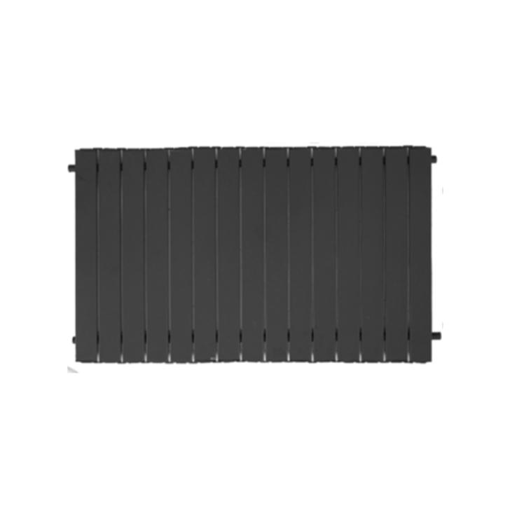 テーブル アウトドアワゴン 専用 キャリーワゴン 軽量 折りたたみ アウトドアテーブル キャンプテーブル | ブランド登録なし | 02