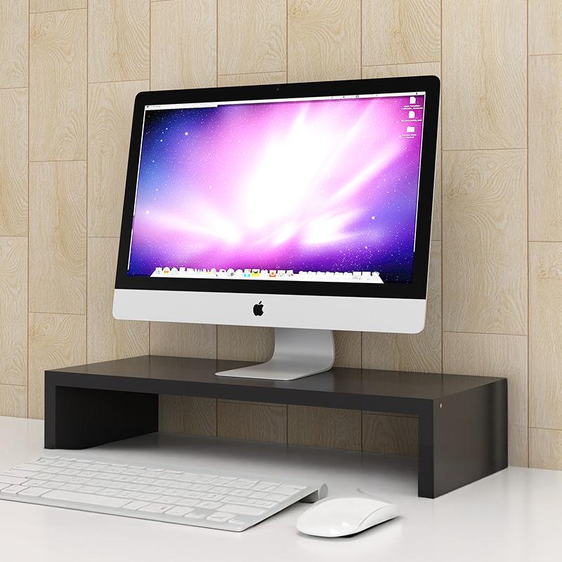 パソコンスタンド デスクトップ パソコン台 ノートパソコンスタンド モニター台 卓上 ノートパソコン 台 パソコンモニター台 おしゃれ 収納 | ブランド登録なし | 02