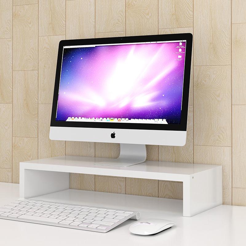 パソコンスタンド デスクトップ パソコン台 ノートパソコンスタンド モニター台 卓上 ノートパソコン 台 パソコンモニター台 おしゃれ 収納 | ブランド登録なし | 01