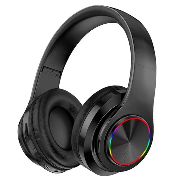 ヘッドホン Bluetooth ワイヤレス 有線 イヤホン iPhone ヘッドセット