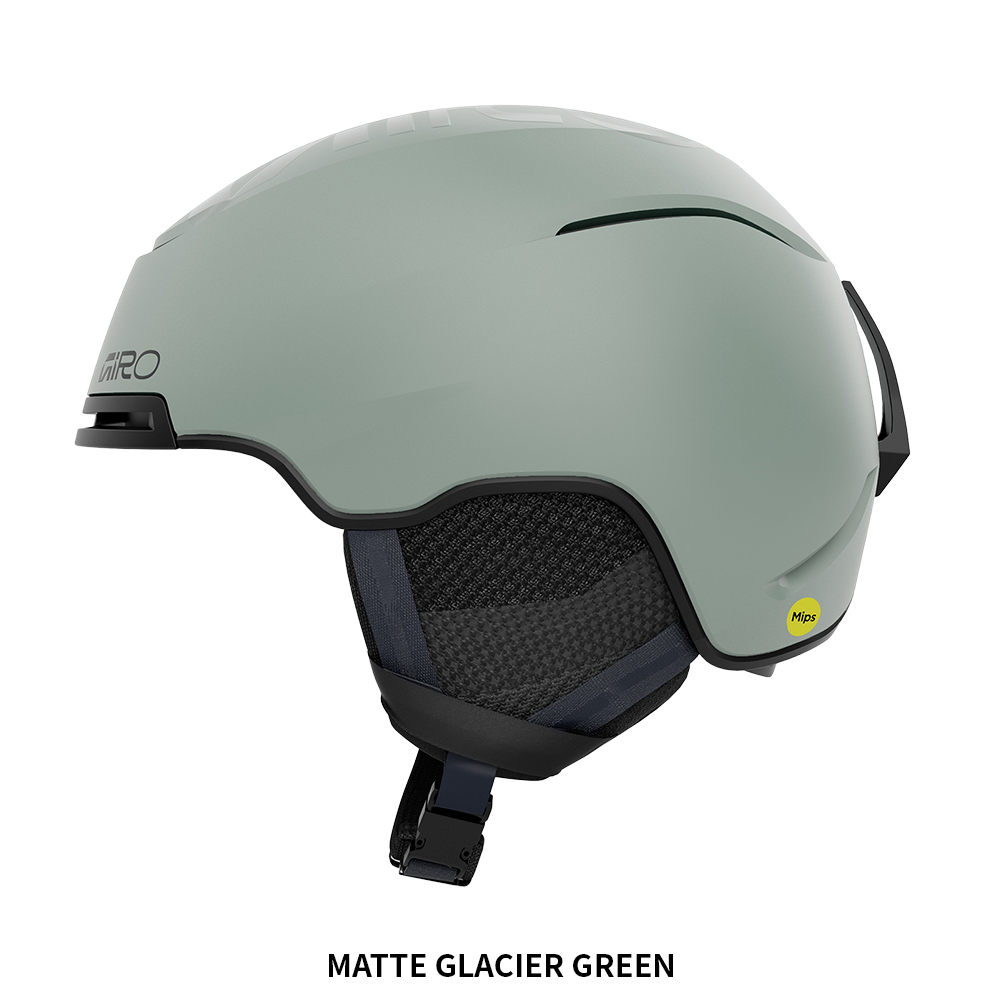 GIRO スノーボード ヘルメット（サイズ（S/M/L）：LL（XL