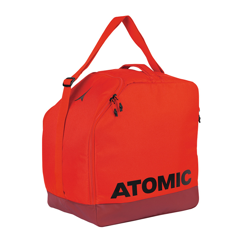 2024モデル ATOMIC アトミック BOOT & HELMET BAG SKI スキーブーツ・ヘルメットバッグ AL5044830  AL5044840