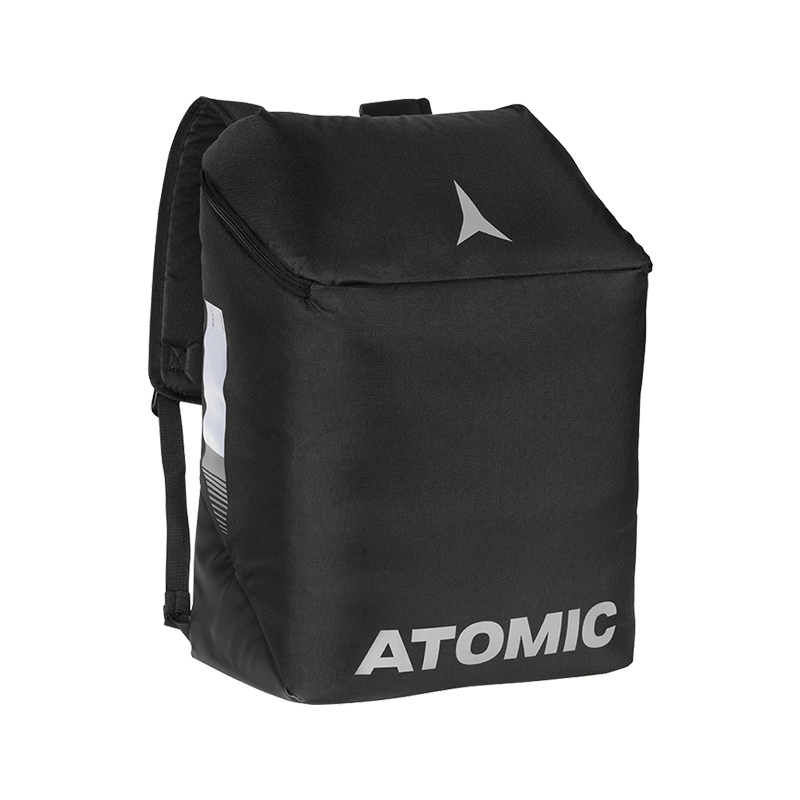 ATOMIC スキーバッグの商品一覧｜スキー｜スポーツ 通販 - Yahoo