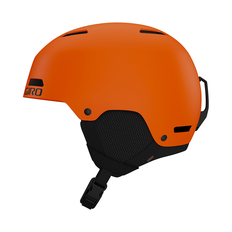 GIRO スノーボード ヘルメット（サイズ（S/M/L）：M）の商品一覧 