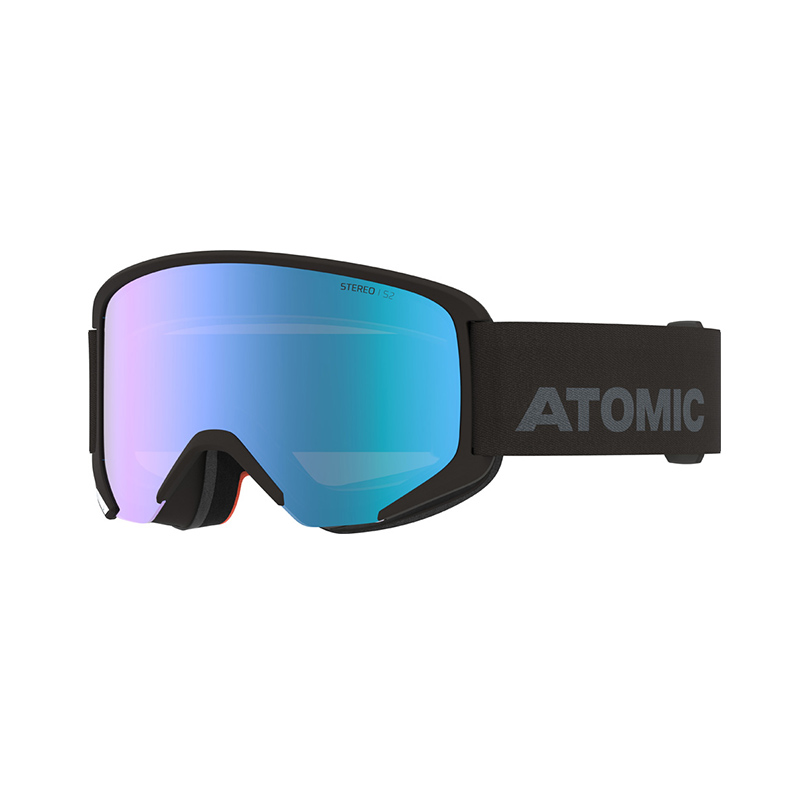 ATOMIC - ATOMIC ゴーグル　AN5106248 ASIAN FIT ATOMIC - ATOMIC ゴーグル AN5106248 ASIAN FITの通販 by