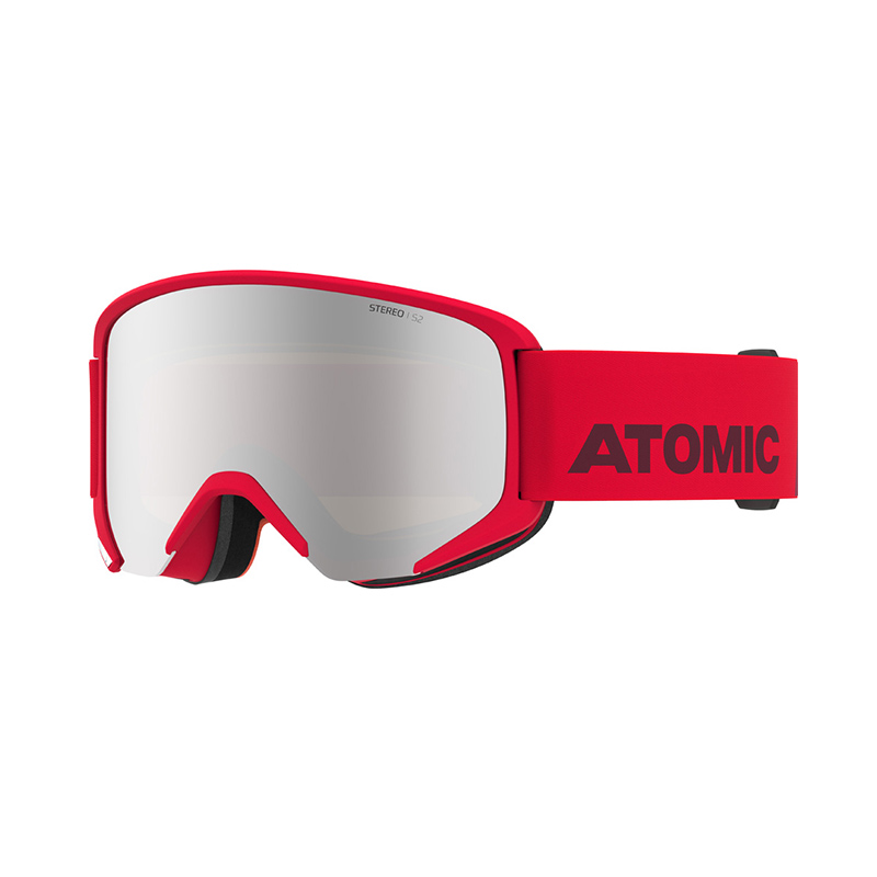 ATOMIC - ATOMIC ゴーグル　AN5106248 ASIAN FIT 100000001006085292_10205.jpg