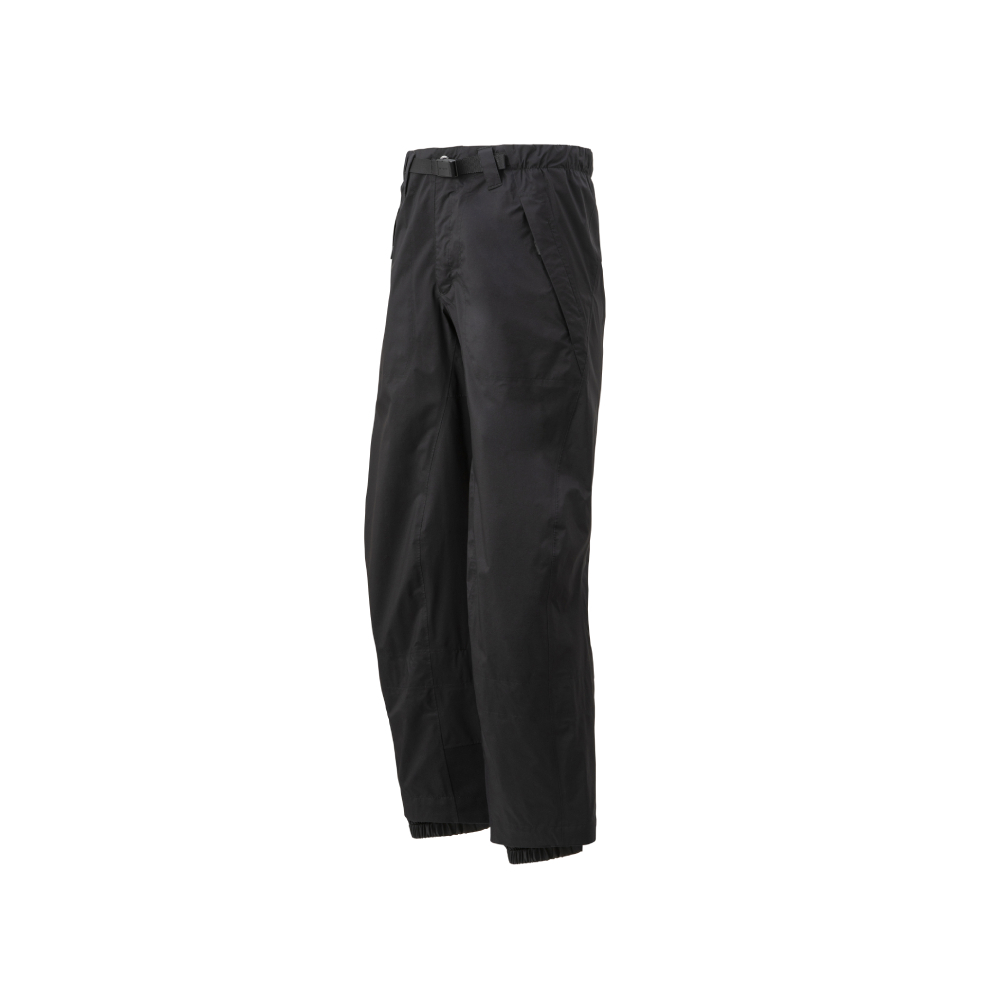 DESCENTE デサント  スキーパンツ シェル パンツ S.I.O SHELL PANTS DWUSJD67 春スキーウェア