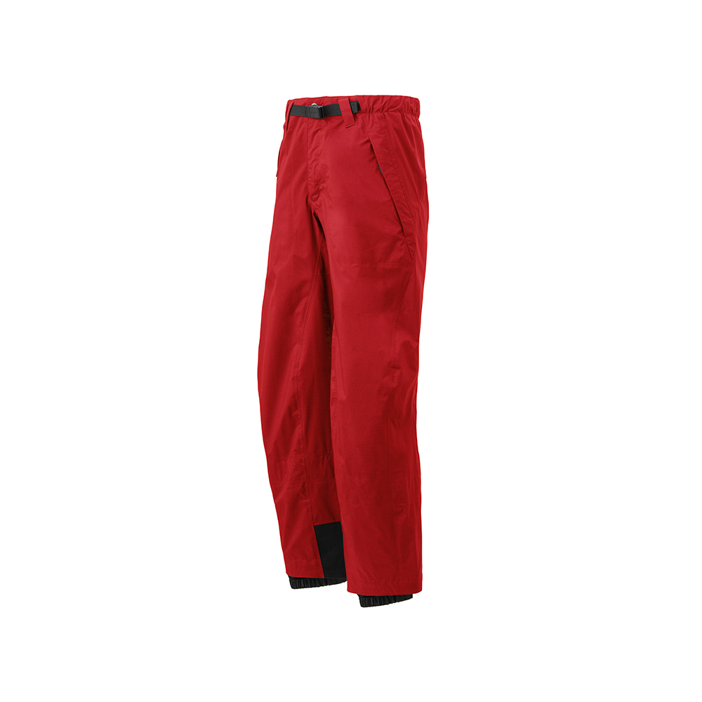 DESCENTE デサント スキーパンツ シェル パンツ S.I.O SHELL PANTS DWUSJD67 春スキーウェア