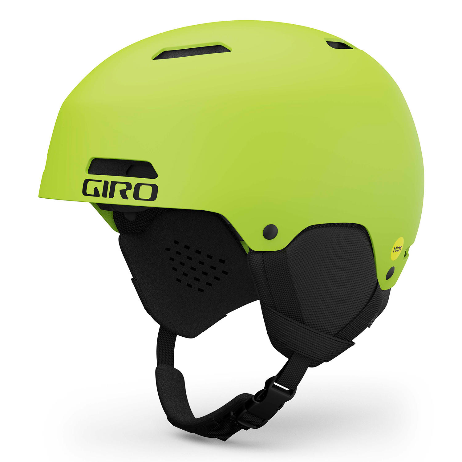 【NEW】2024 GIRO ジロ LEDGE FS MIPS レッジ エフエス ミップス スキーヘルメット スキー スノボ ウインタースポーツ用