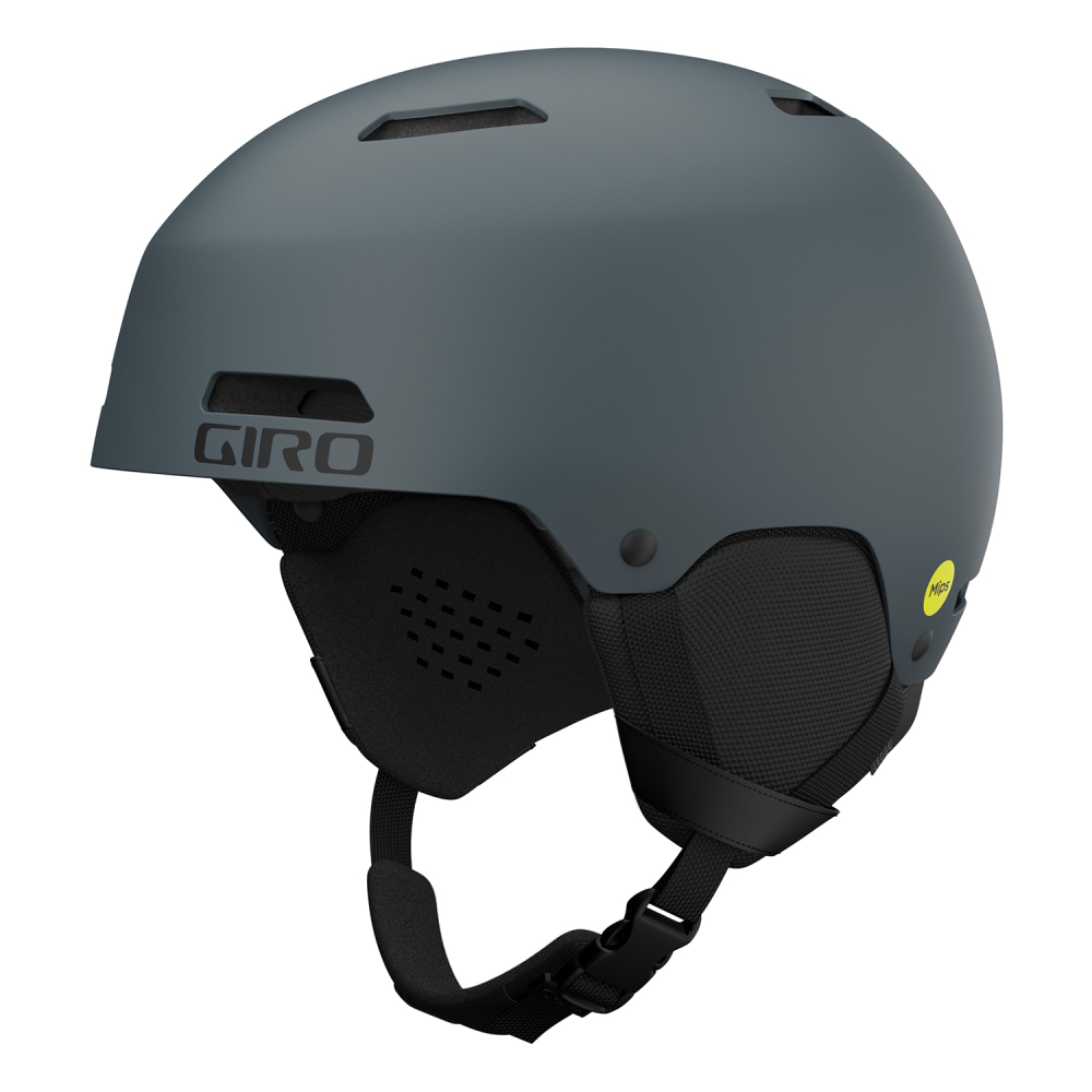 GIRO（ジロ） LEDGE FS MIPS レッジ エフエス ミップス スキー