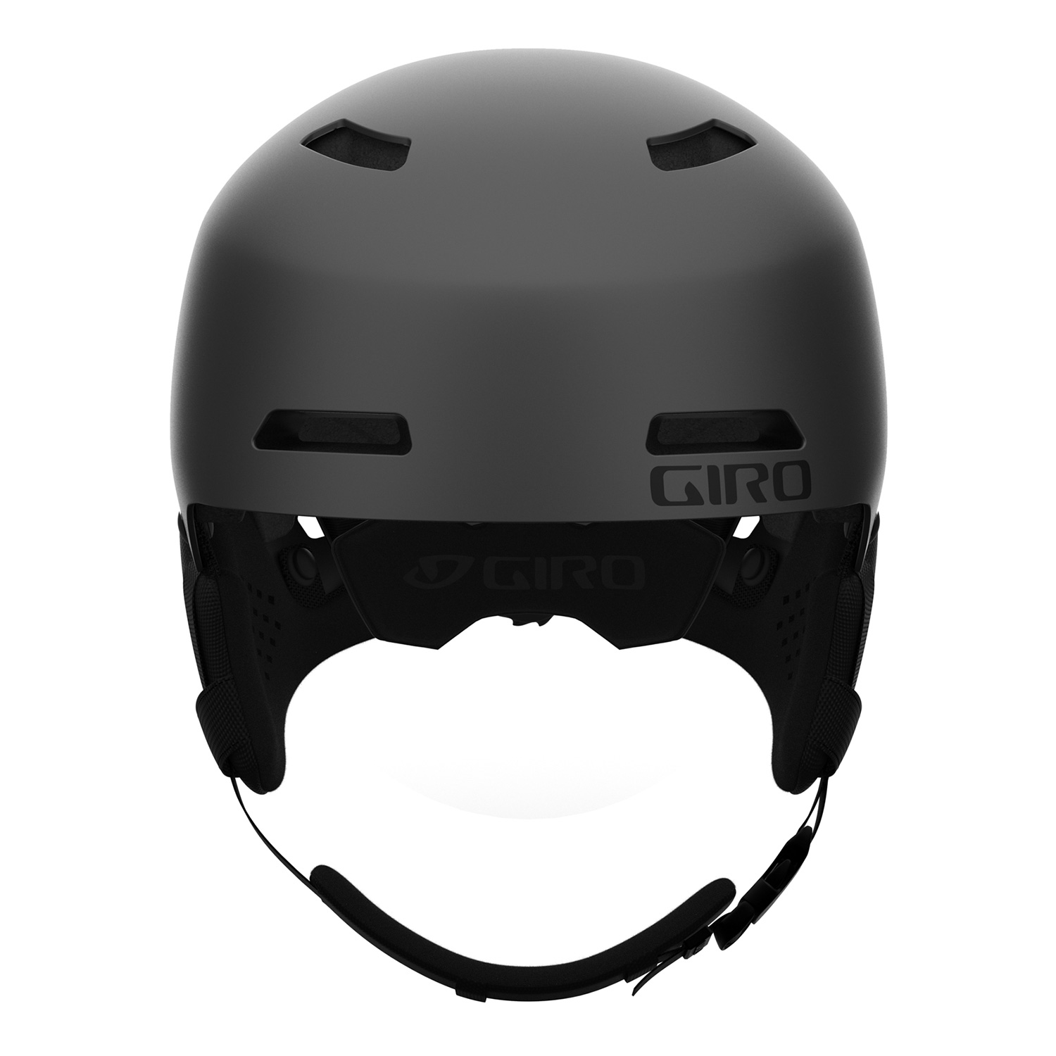 【NEW】2024 GIRO ジロ LEDGE FS レッジ エフエス スキーヘルメット スキー スノボ ウインタースポーツ用｜we-love-snow｜16