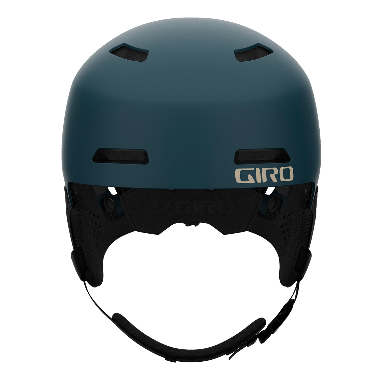 【NEW】2024 GIRO ジロ LEDGE FS レッジ エフエス スキーヘルメット スキー スノボ ウインタースポーツ用｜we-love-snow｜21