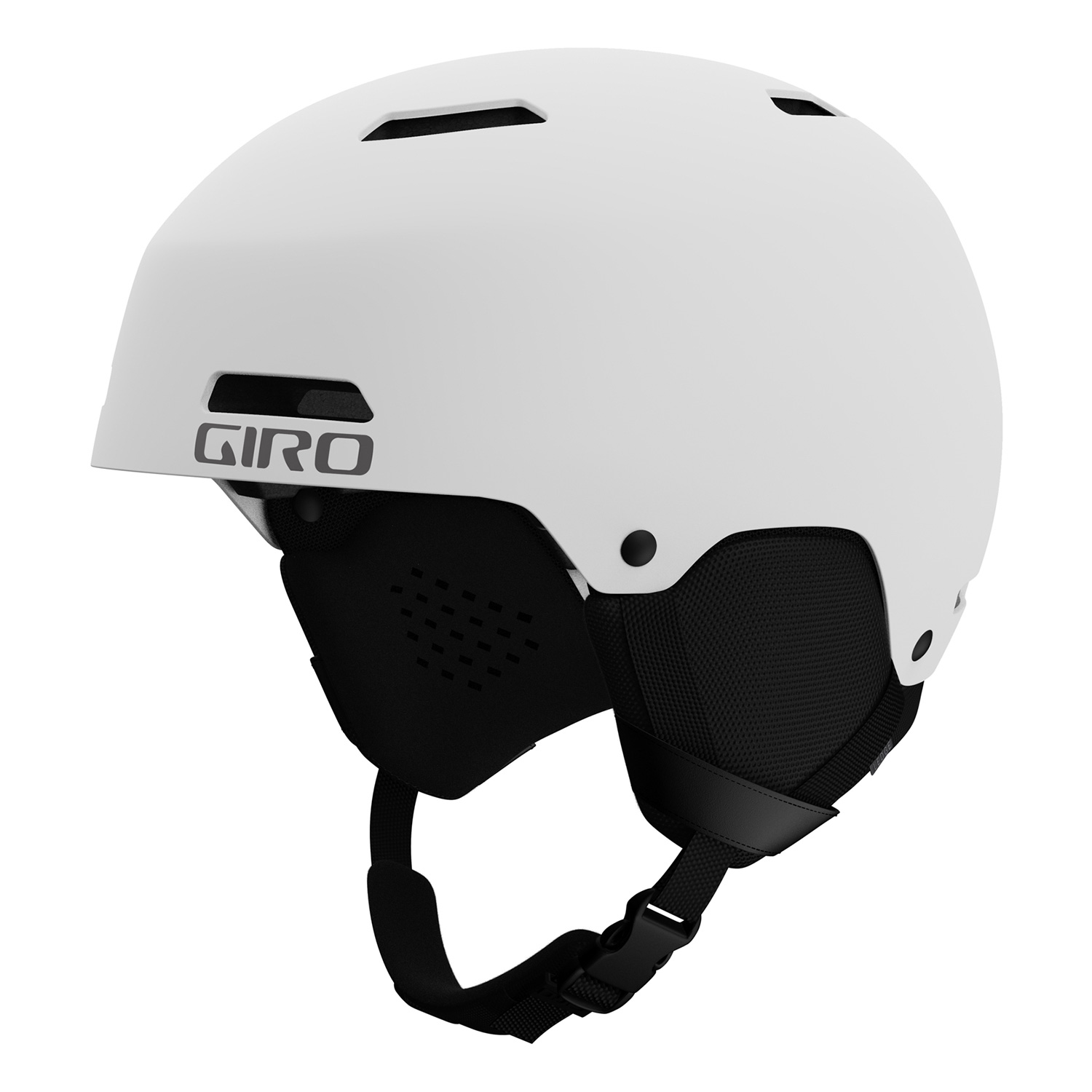 【NEW】2024 GIRO ジロ LEDGE FS レッジ エフエス スキーヘルメット スキー スノボ ウインタースポーツ用
