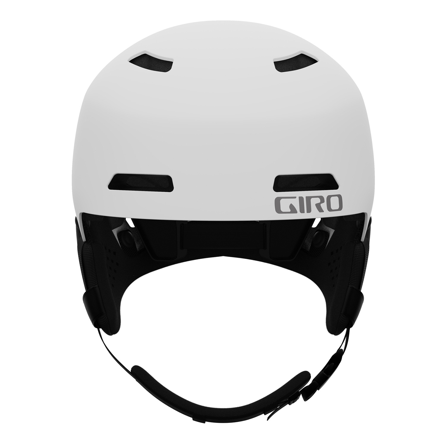 【NEW】2024 GIRO ジロ LEDGE FS レッジ エフエス スキーヘルメット スキー スノボ ウインタースポーツ用｜we-love-snow｜13