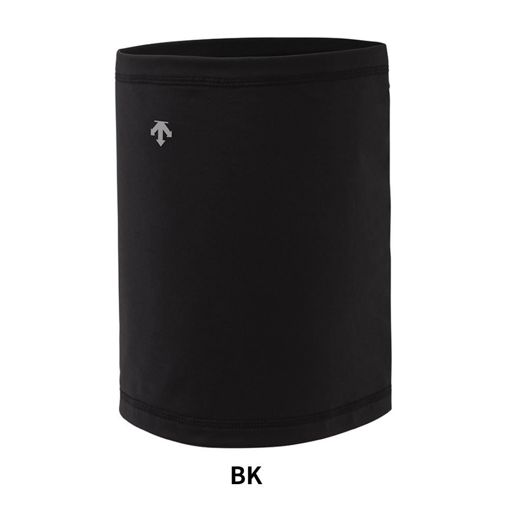 DESCENTE（デサント） ネックウォーマー DESCENTE NECK WARMER スキー