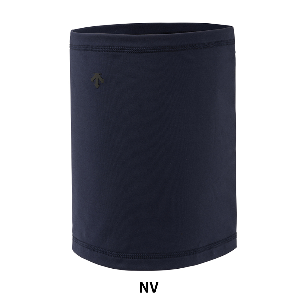 DESCENTE（デサント） ネックウォーマー DESCENTE NECK WARMER スキー