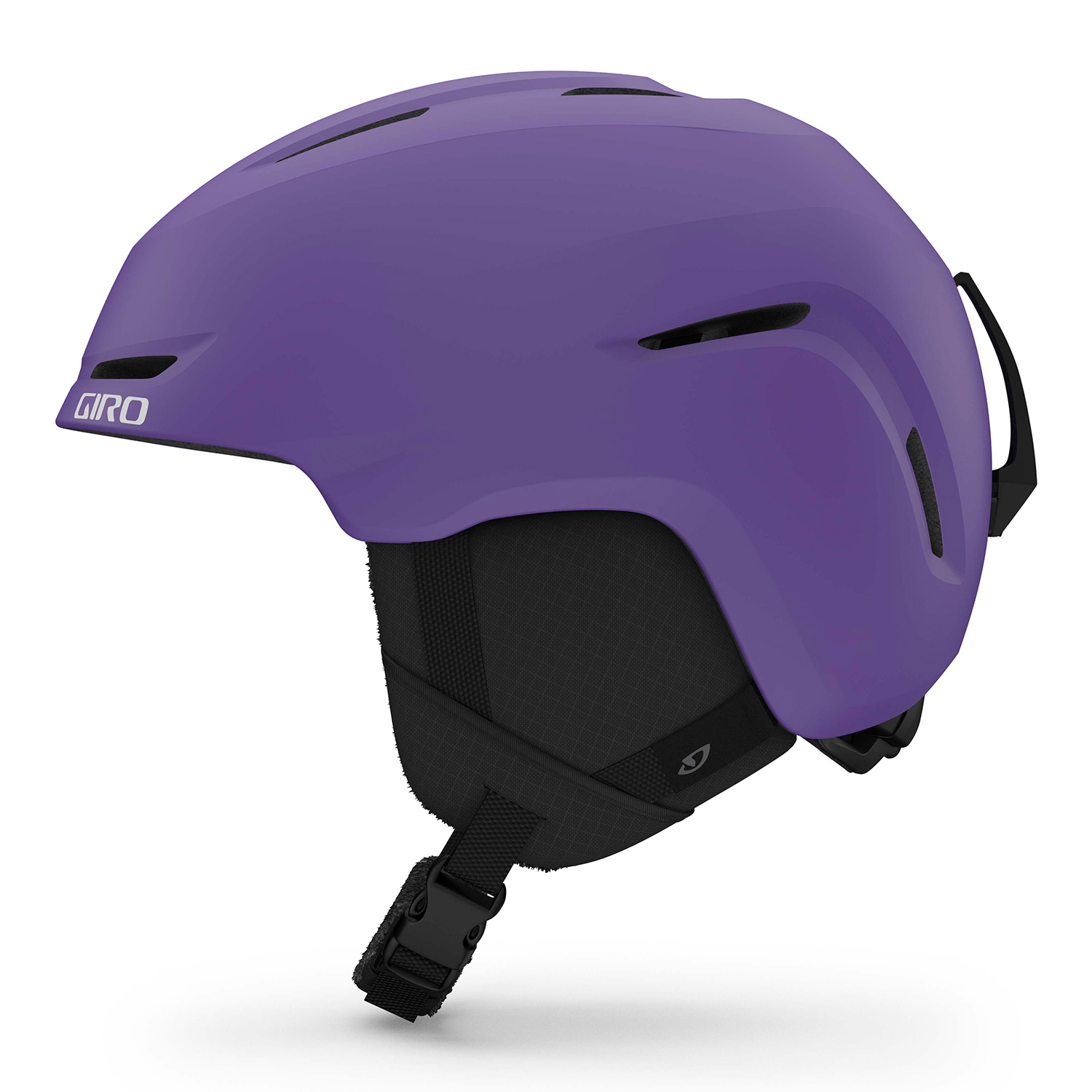 GIRO スキー、ボート　ヘルメット GIRO スキー、ボート ヘルメット