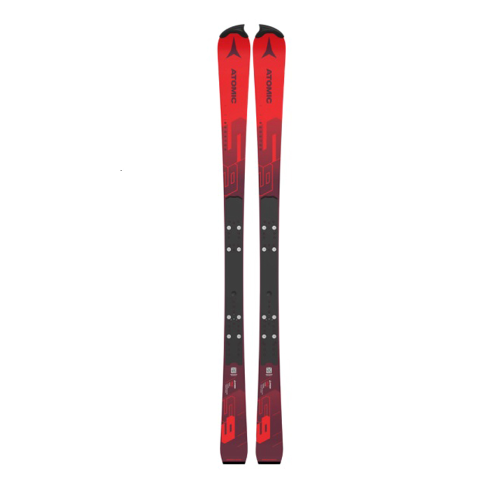 Atomic Redster S9 FIS 152cm スキー板 ATOMIC 【板のみ】ATOMIC アトミック スキー板 REDSTER S9 FIS