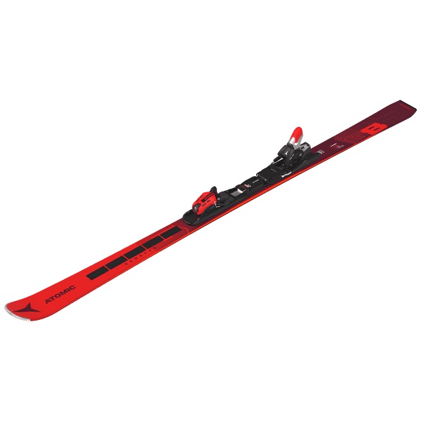 リブテック gun 152cm スノーボード SP レッド LIB TECH 24-25