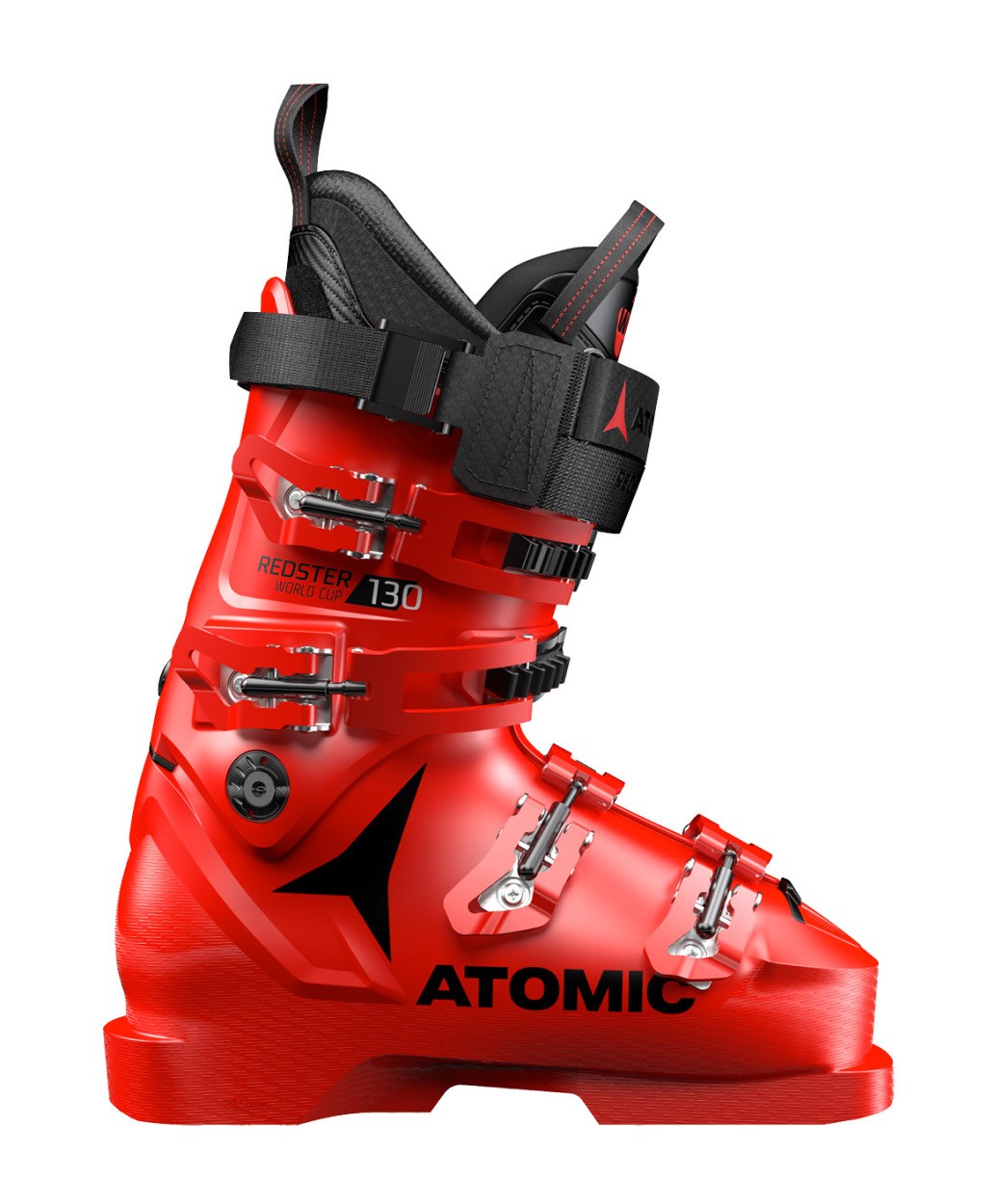 2019 アトミック スキーブーツ ATOMIC REDSTER WORLD CUP 130 レッドスター ワールドカップ AE5017020