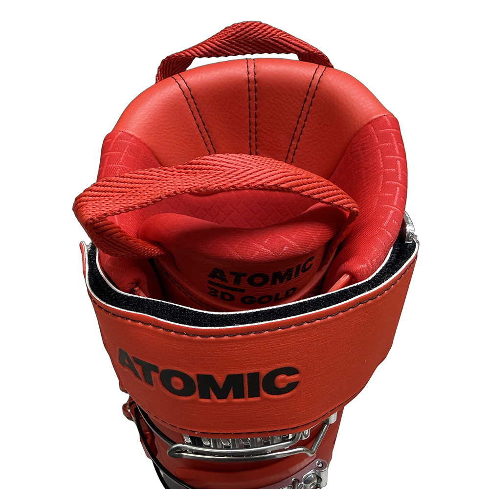 ATOMIC アトミック スキー ブーツ HAWX PRIME XTD 110 CT GW ホークス プライム 110 GW AE5025720 グリップウォーク_1