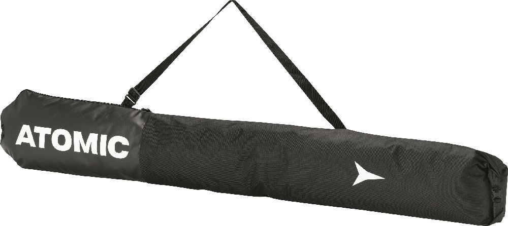 スキー屋さん - BAG など｜Yahoo!ショッピング