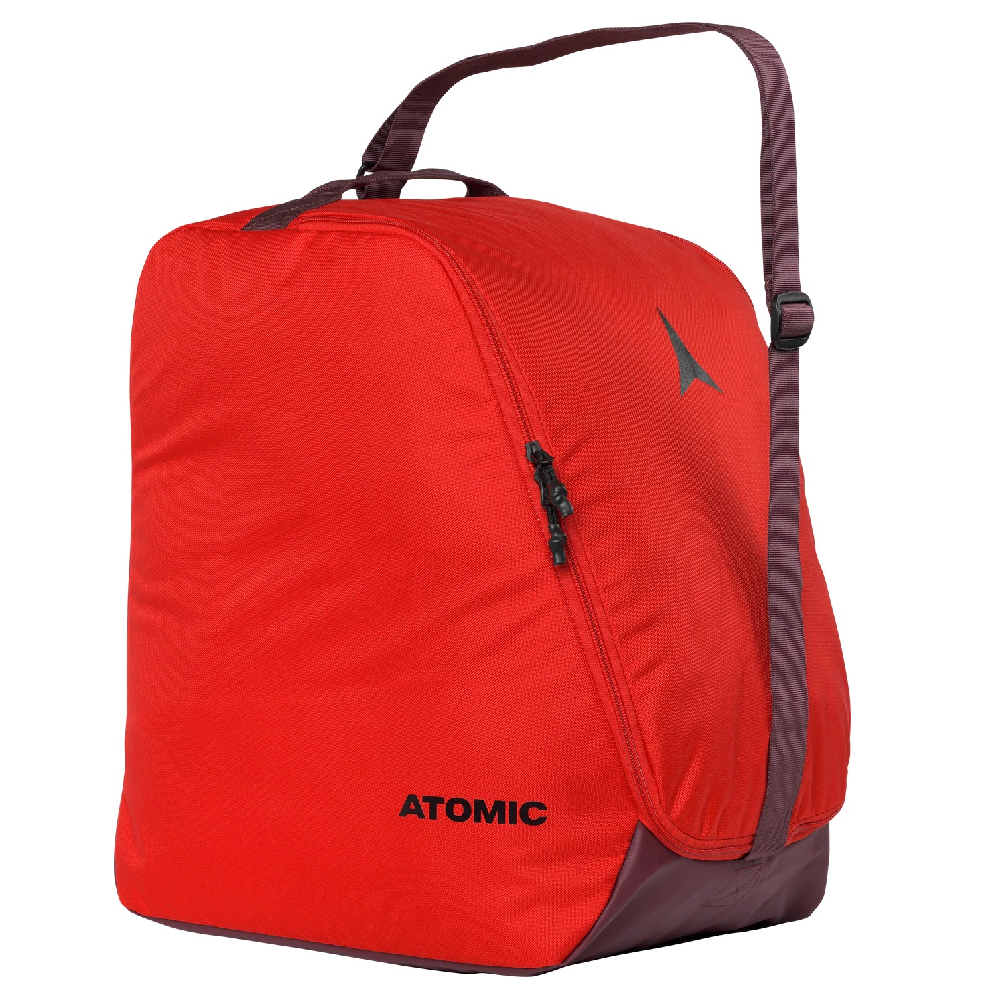 【最終値引き】 ATOMIC 90 スキー用バックパック 赤 レッドスター al5053210-30_1.jpg?size=n