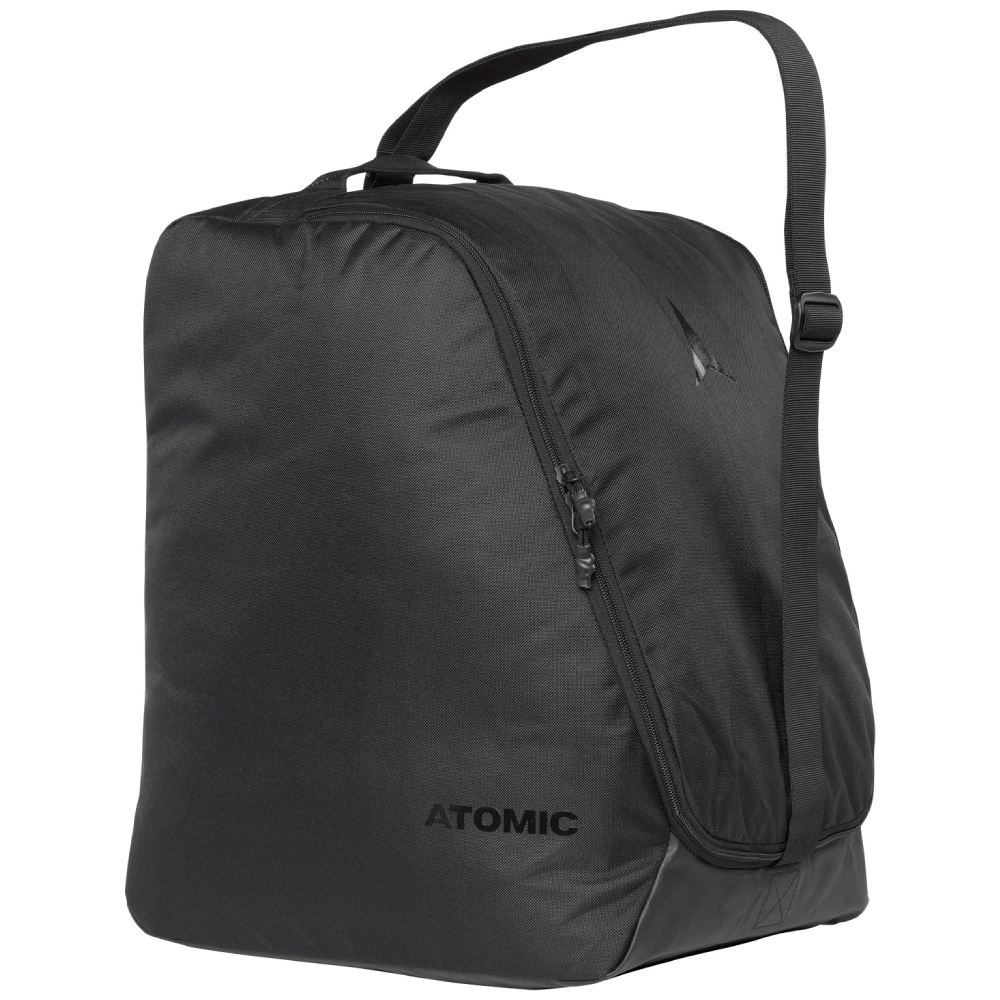 Atomic スキー用バックパック 黒90l Atomic Ski Bag | Skis.com