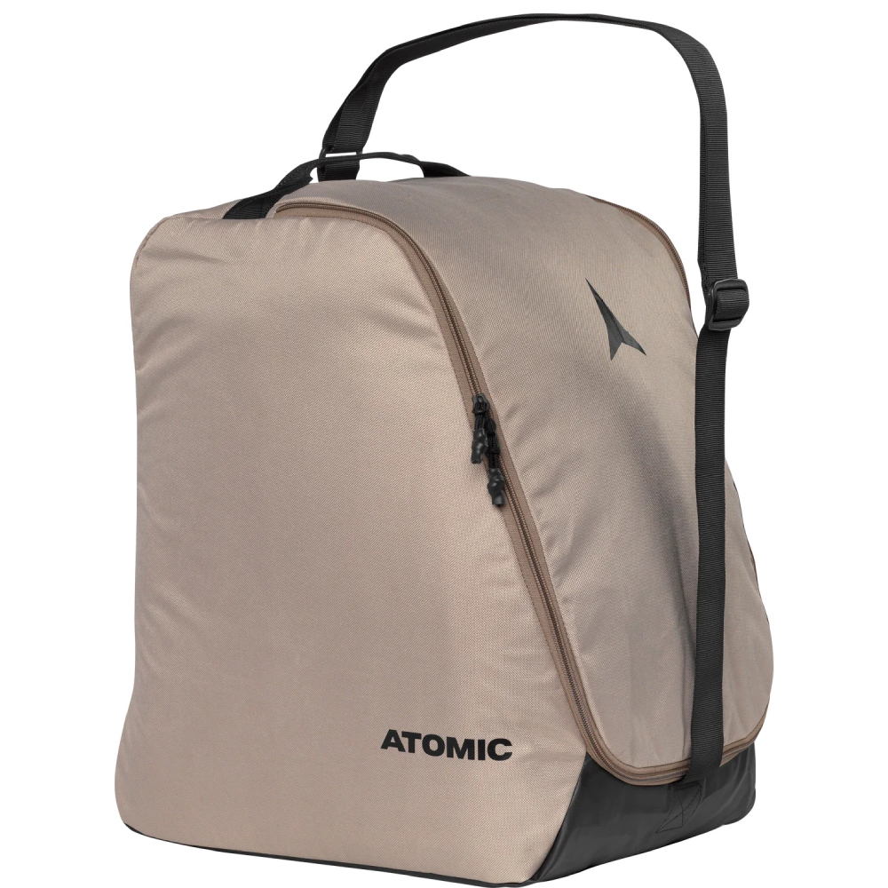 ATOMIC スキーバッグ｜スキー｜スポーツ おすすめ人気商品一覧