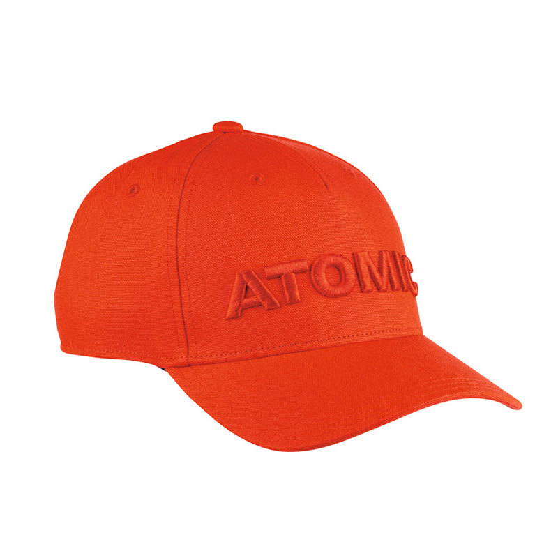 20-21 ATOMIC RACING CAP レーシングキャップ キャップ 帽子 スポーツ AL5...