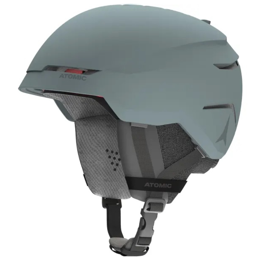 ATOMIC アトミック スキー用インナープロテクター ATOMIC アトミック スキー用インナープロテクター 楽天市場