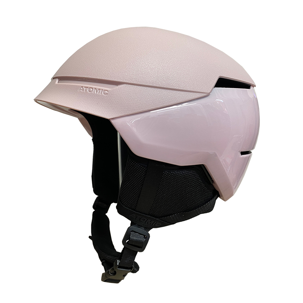 スキーレーシングヘルメット UVEX（ウベックス） レーシング スキー ヘルメット オール ブラック