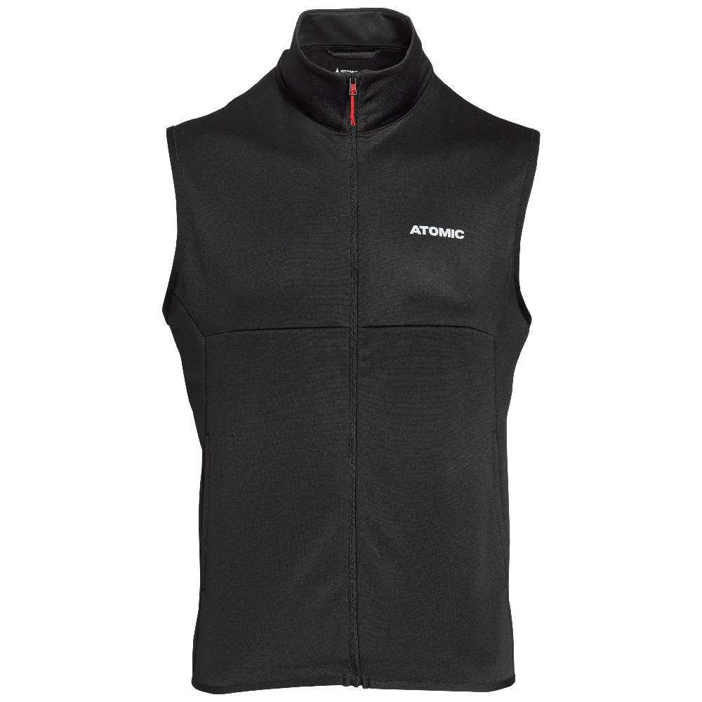 2025 ATOMICアトミック ALPS ベスト ATOMIC 2025 ATOMICアトミック ALPS VEST M ベスト AP5123710