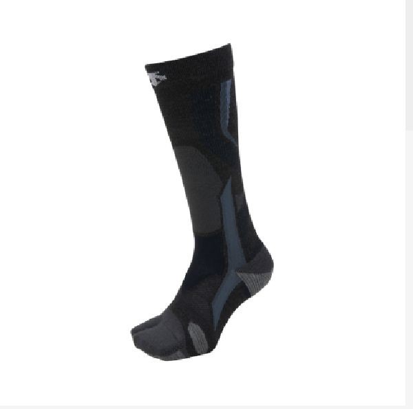 2020 DESCENTE デサント 3D SOX plus  tabi DSK-7501 スキー スノボータビ型ソックス ウインタースポーツ用 22-24cm 24-26cm 26-28cm2018 カタログ商品