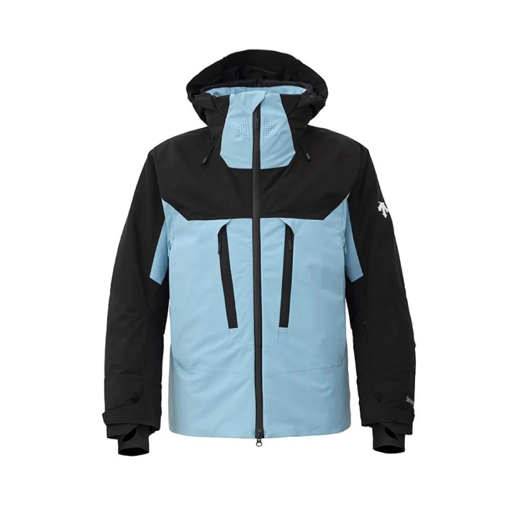 DESCENTE 2025 デサント スキーウェア S.I.O INSULATED JACKET