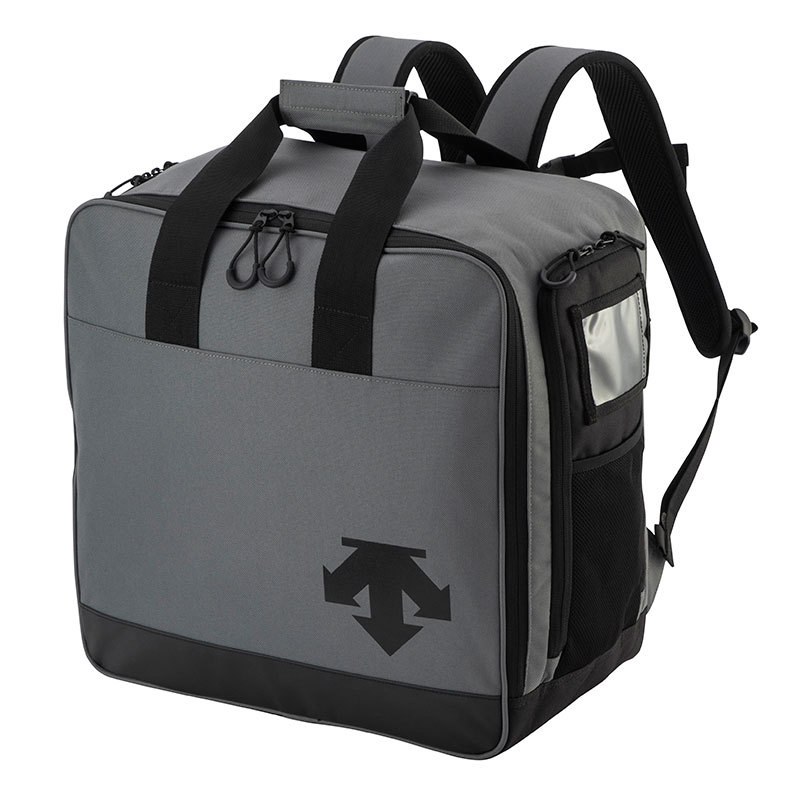 DESCENTE（デサント） 2021 DESCENTE BOOTS CASE DWEQJA12 ブーツ