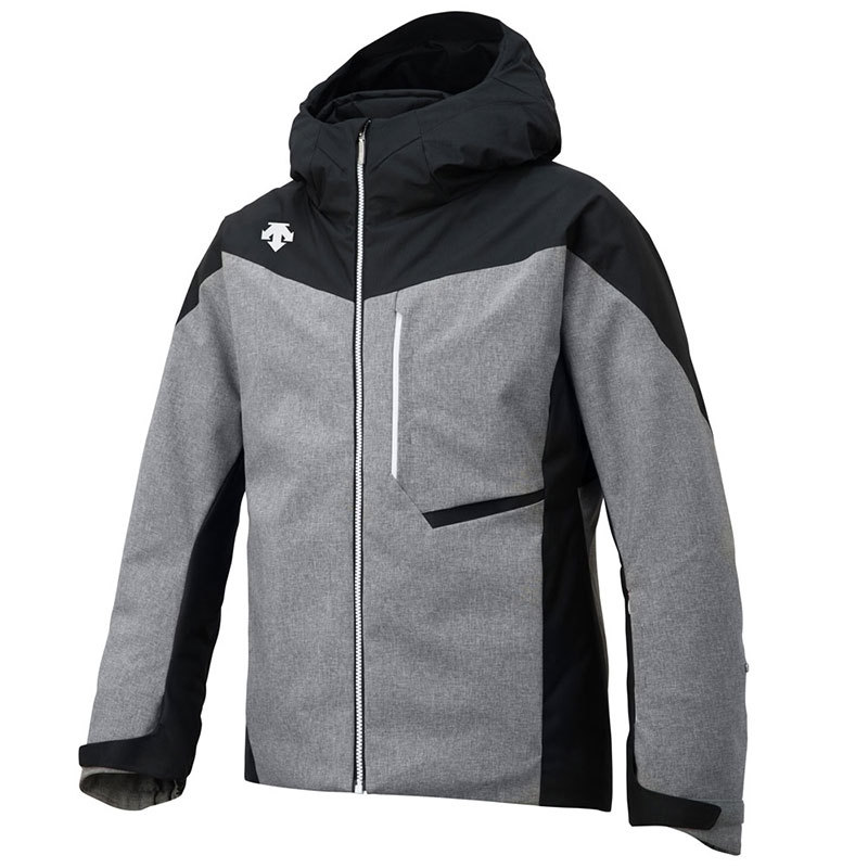 ATOMIC 【再入荷】DESCENTE スキーウエア ジャケット ウェア