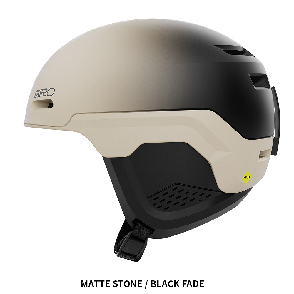 GIRO（ジロ） OWEN SPHERICAL オーウェン スフェリカル スキー