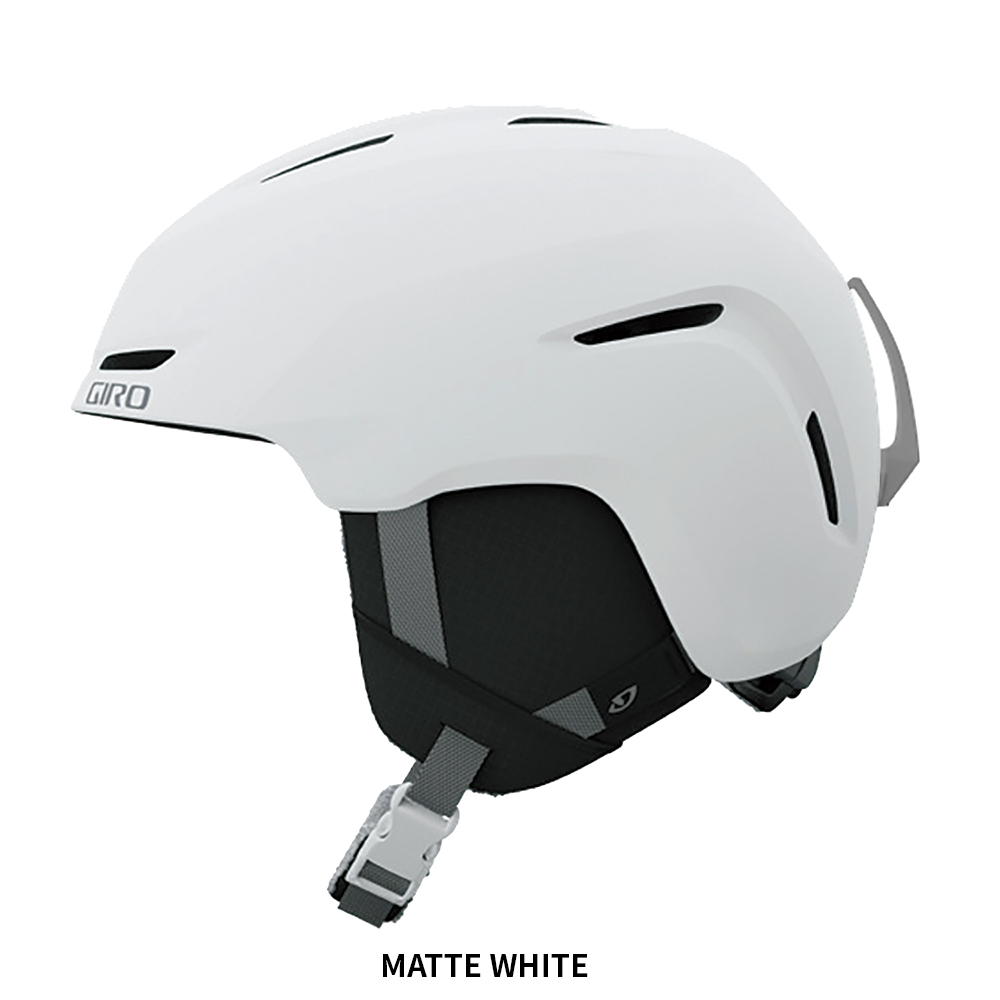 シローさん専用スキー、スノーボード用ヘルメット ジロ（giRo）（メンズ）ヘルメット スキー スノーボード NEO ネオ