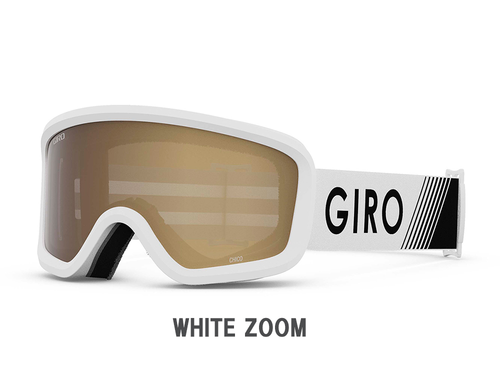 スキー屋さん - ジロ 子供用ヘルメット・ゴーグル｜Yahoo!ショッピング