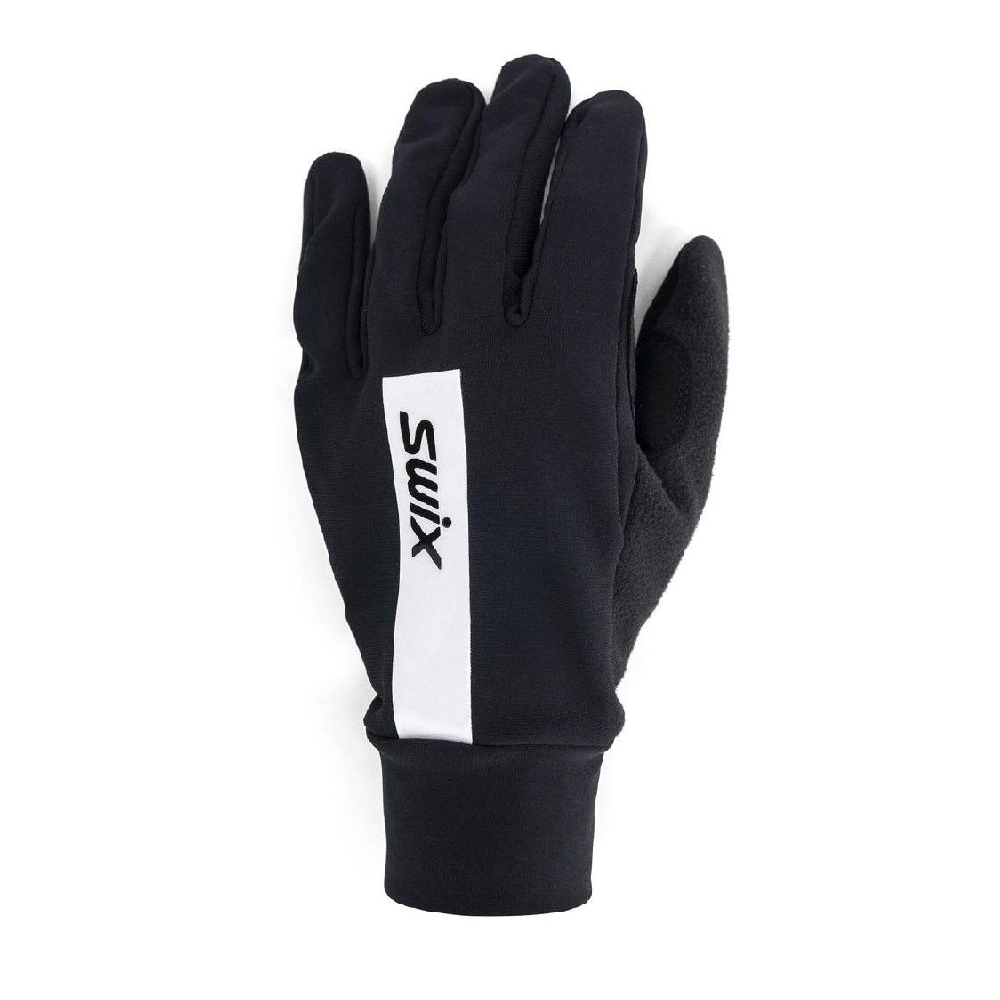 SWIX グローブ フォーカス Focus Glove H0247 クロスカントリースキーグローブ ...