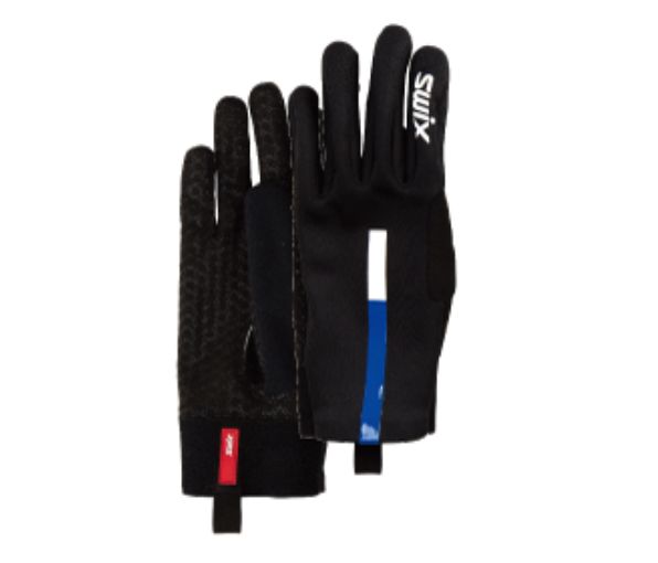 VISVIMヴィズヴィムGLOVE カシミア x スウェード製グローブ 手袋 WED'ZE(ウェッゼ) スキー グローブ WARM 防水 550 大人用