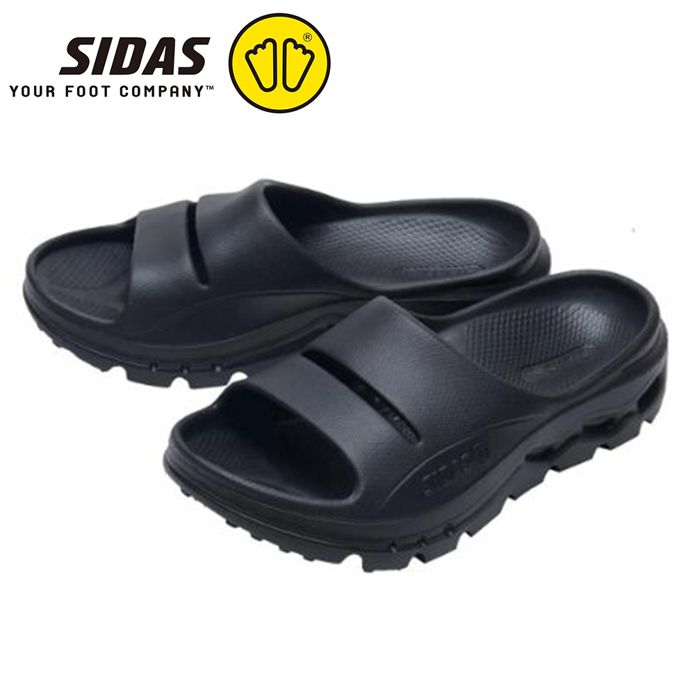 シダス サンダル」の人気商品一覧・価格比較 - 価格.com